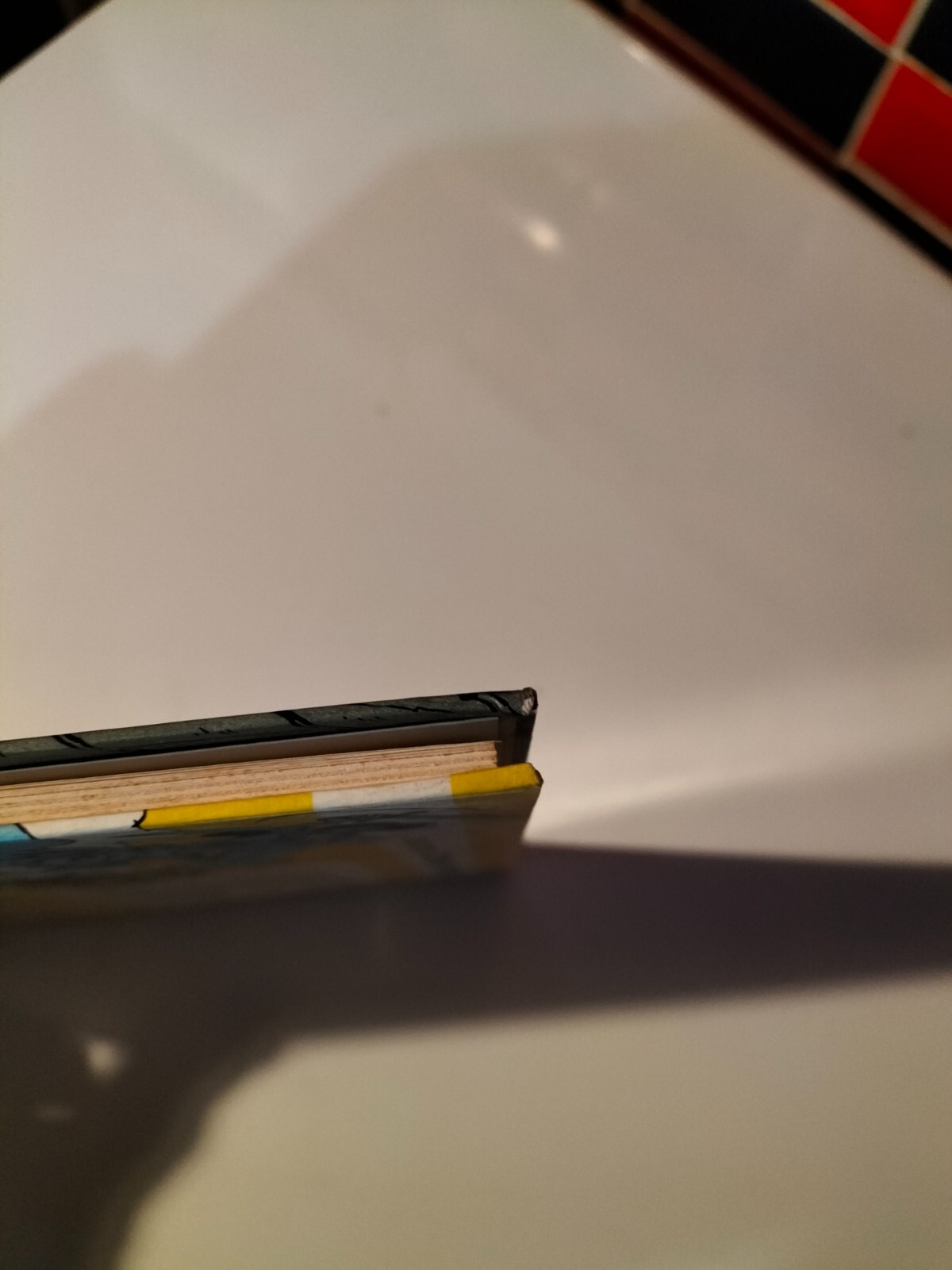 Image 5