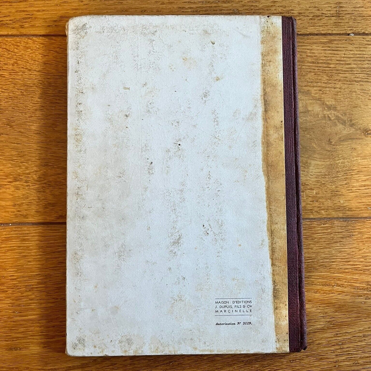 Image 2