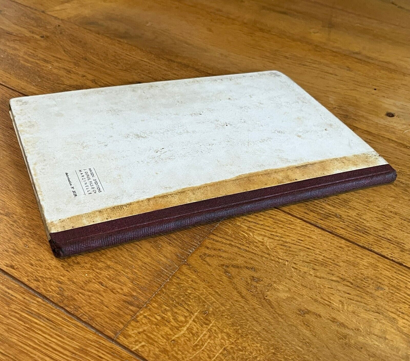 Image 9