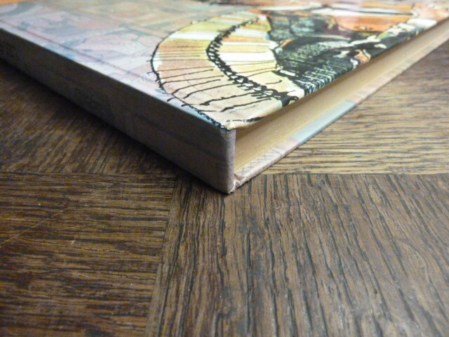 Image 3