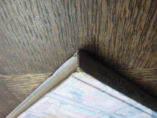 Image 7