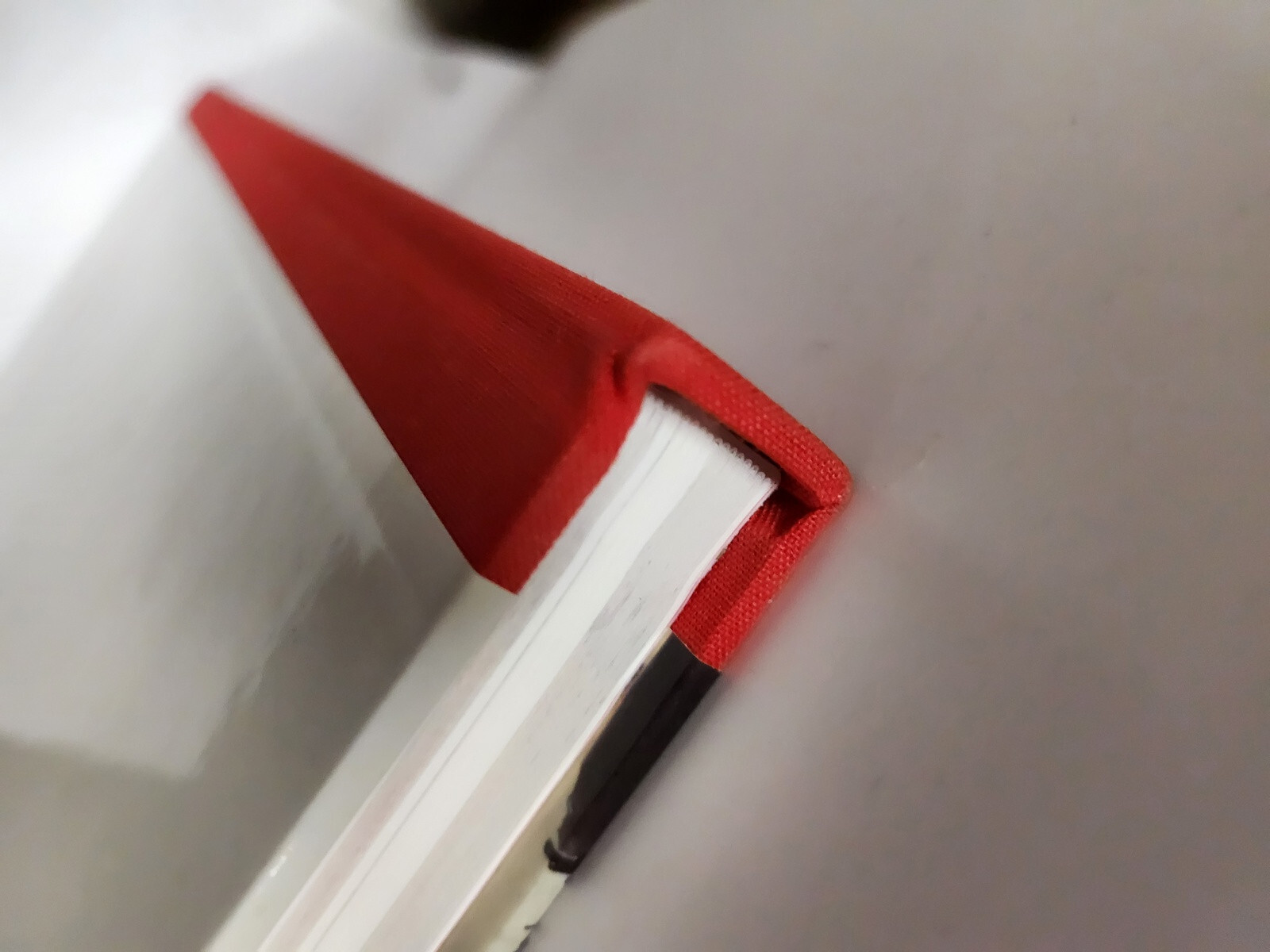 Image 6