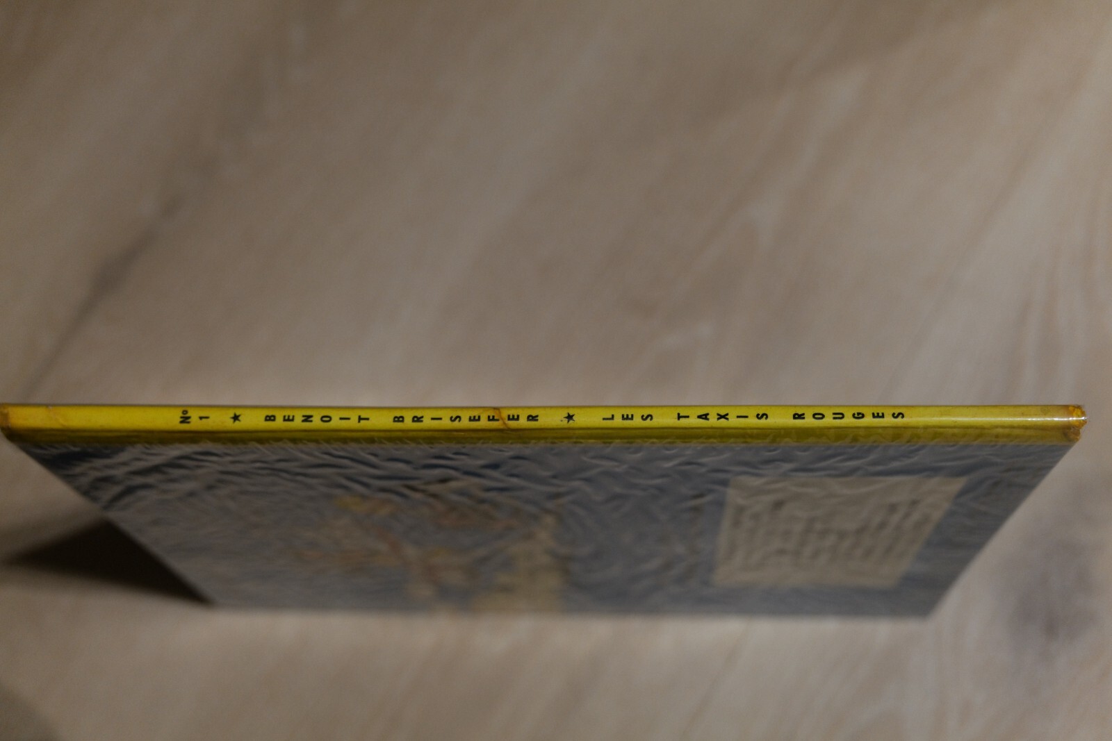 Image 2