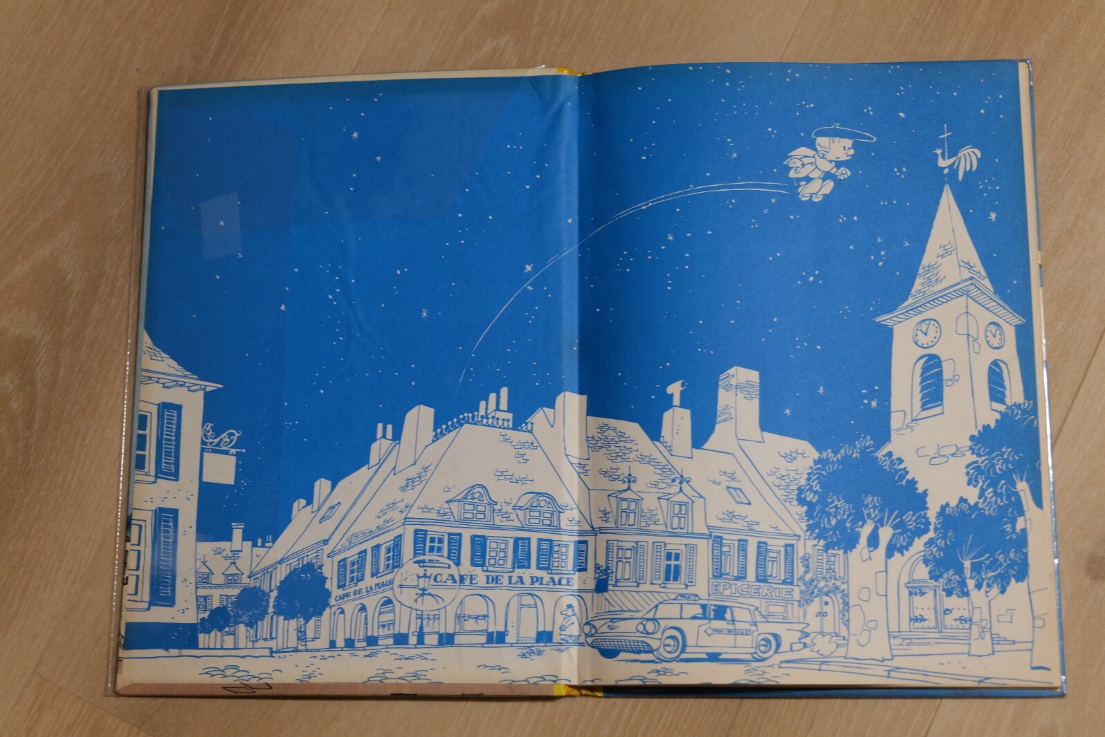Image 3