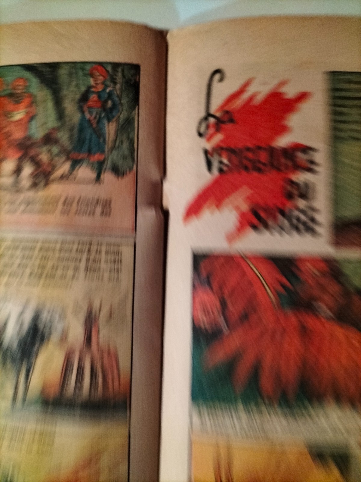 Image 9