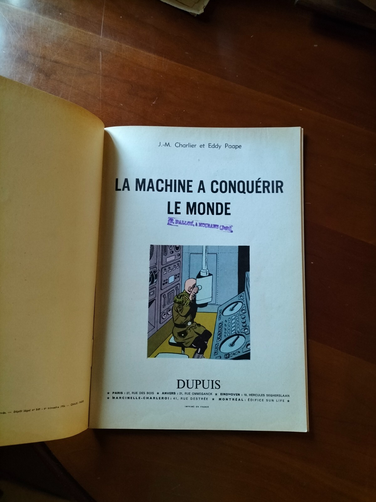 Image 3