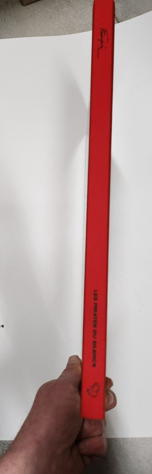 Image 8