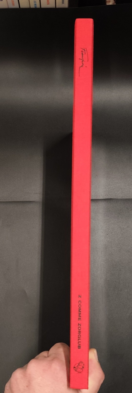 Image 5