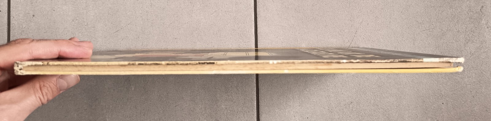 Image 10