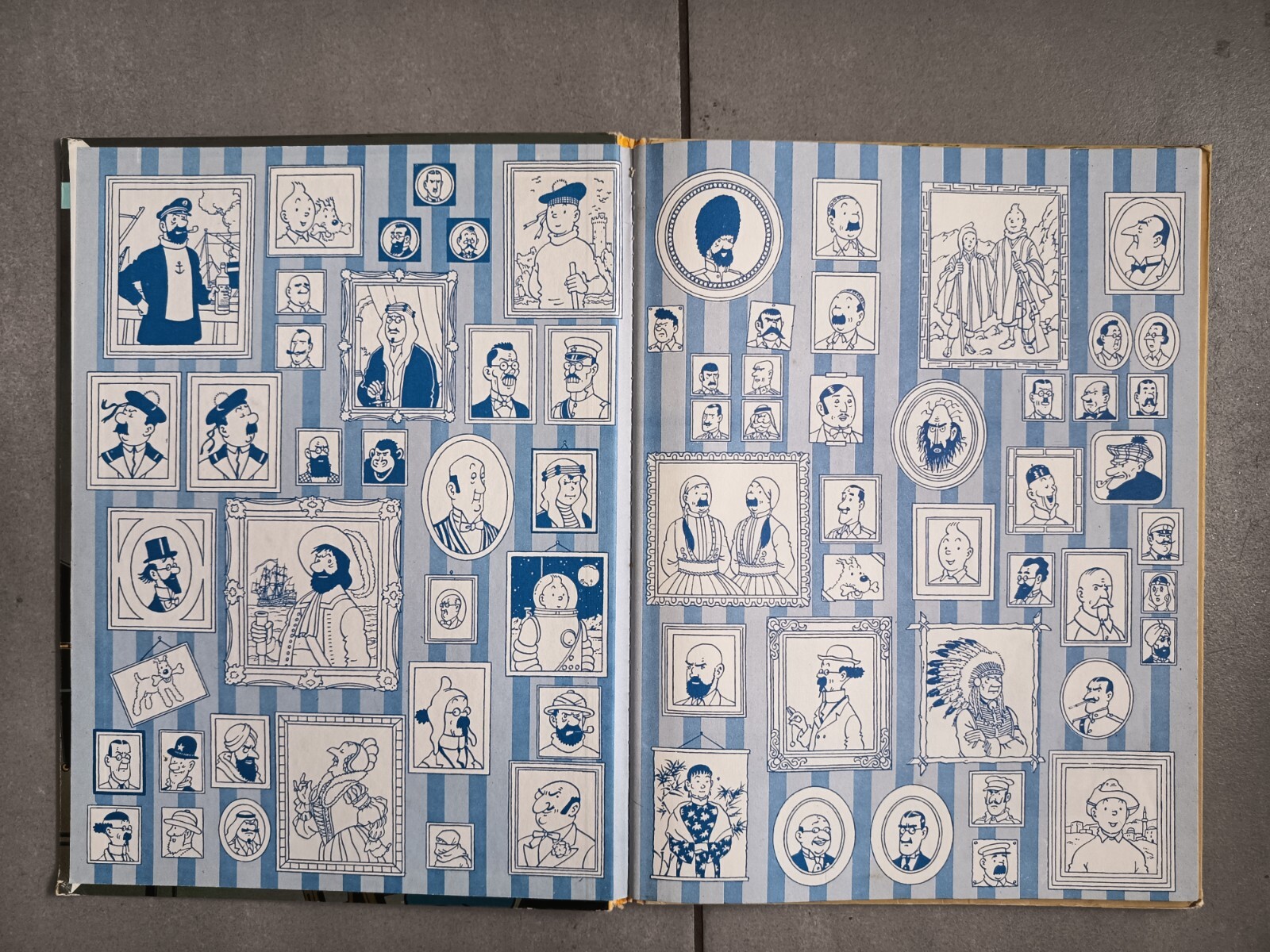 Image 4