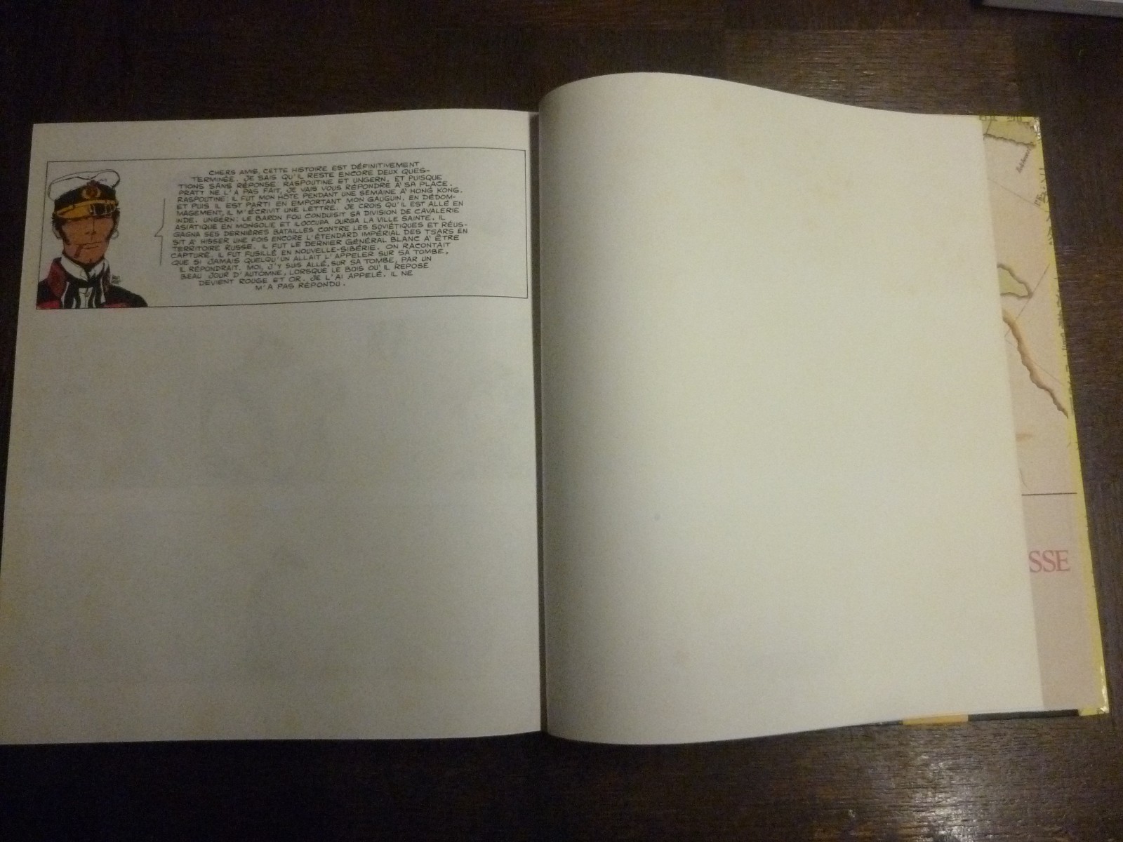 Image 12
