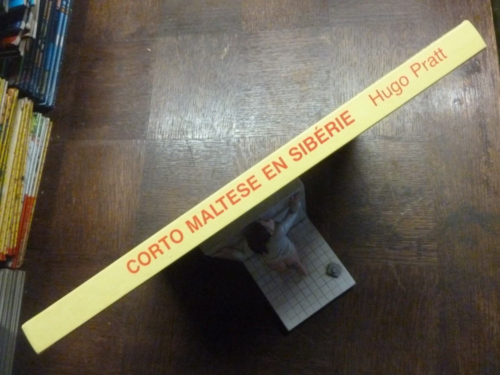 Image 2