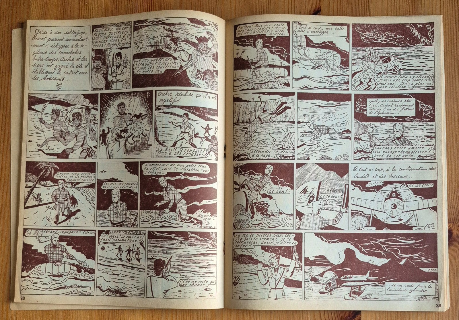 Image 3