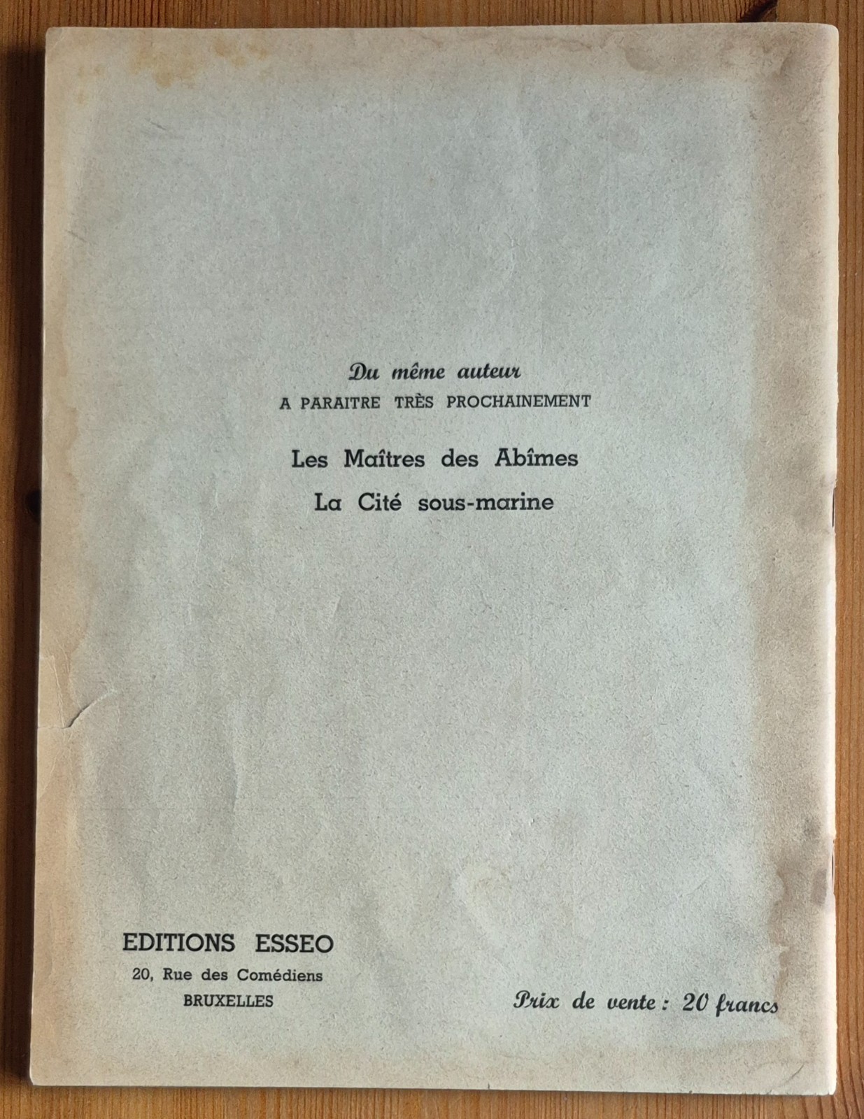 Image 5