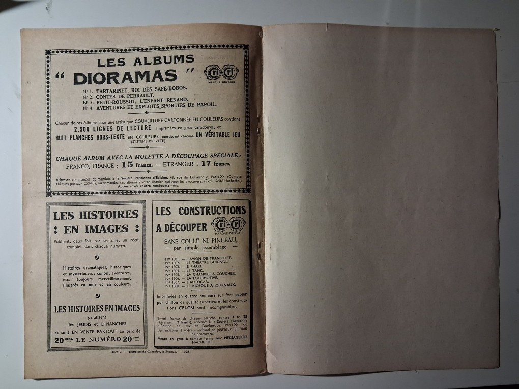 Image 3
