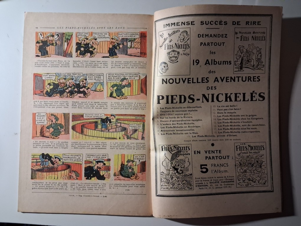 Image 3