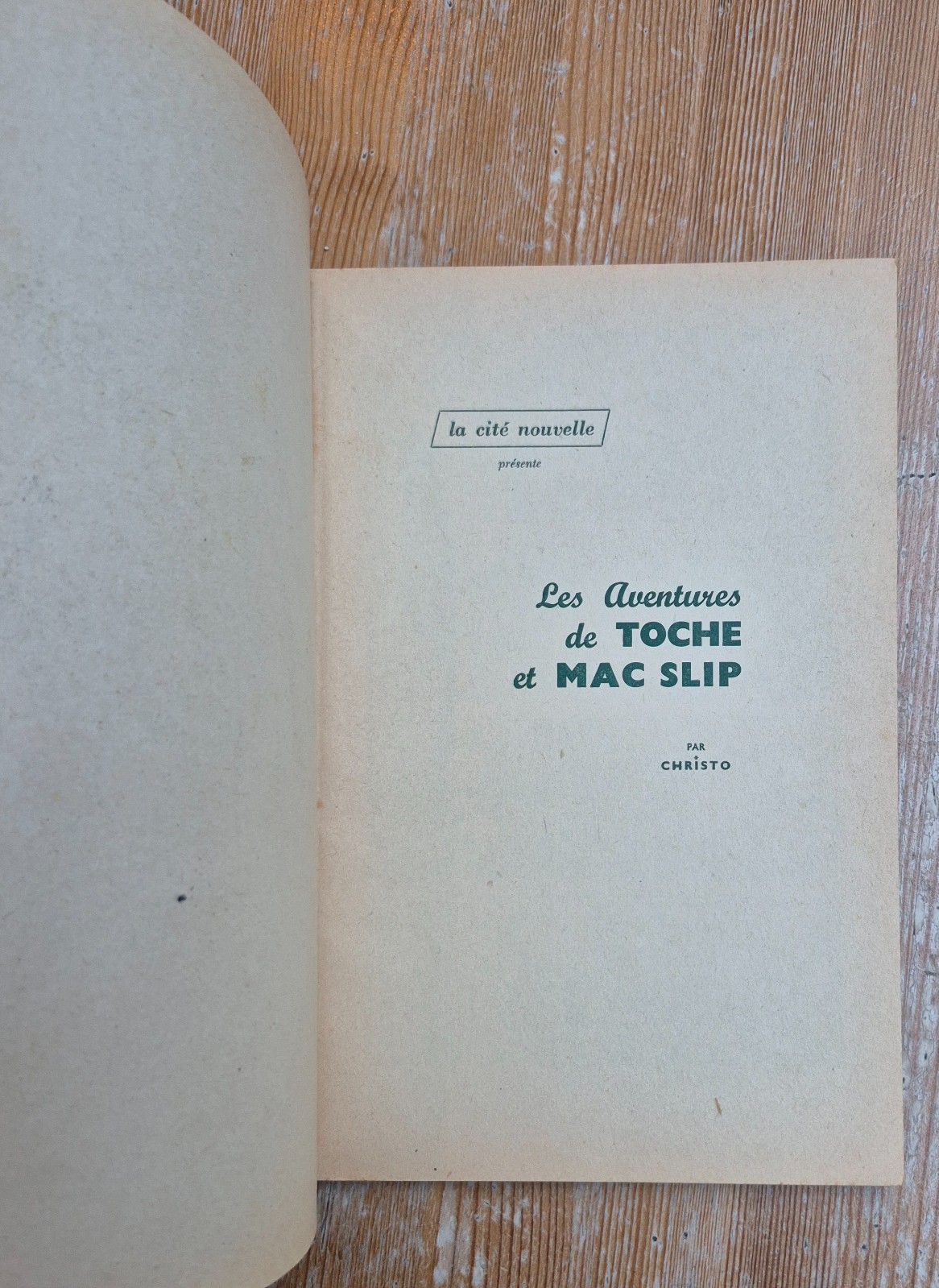 Image 1