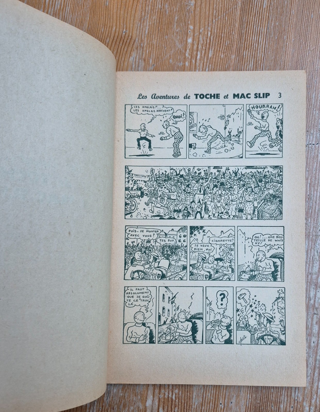 Image 2