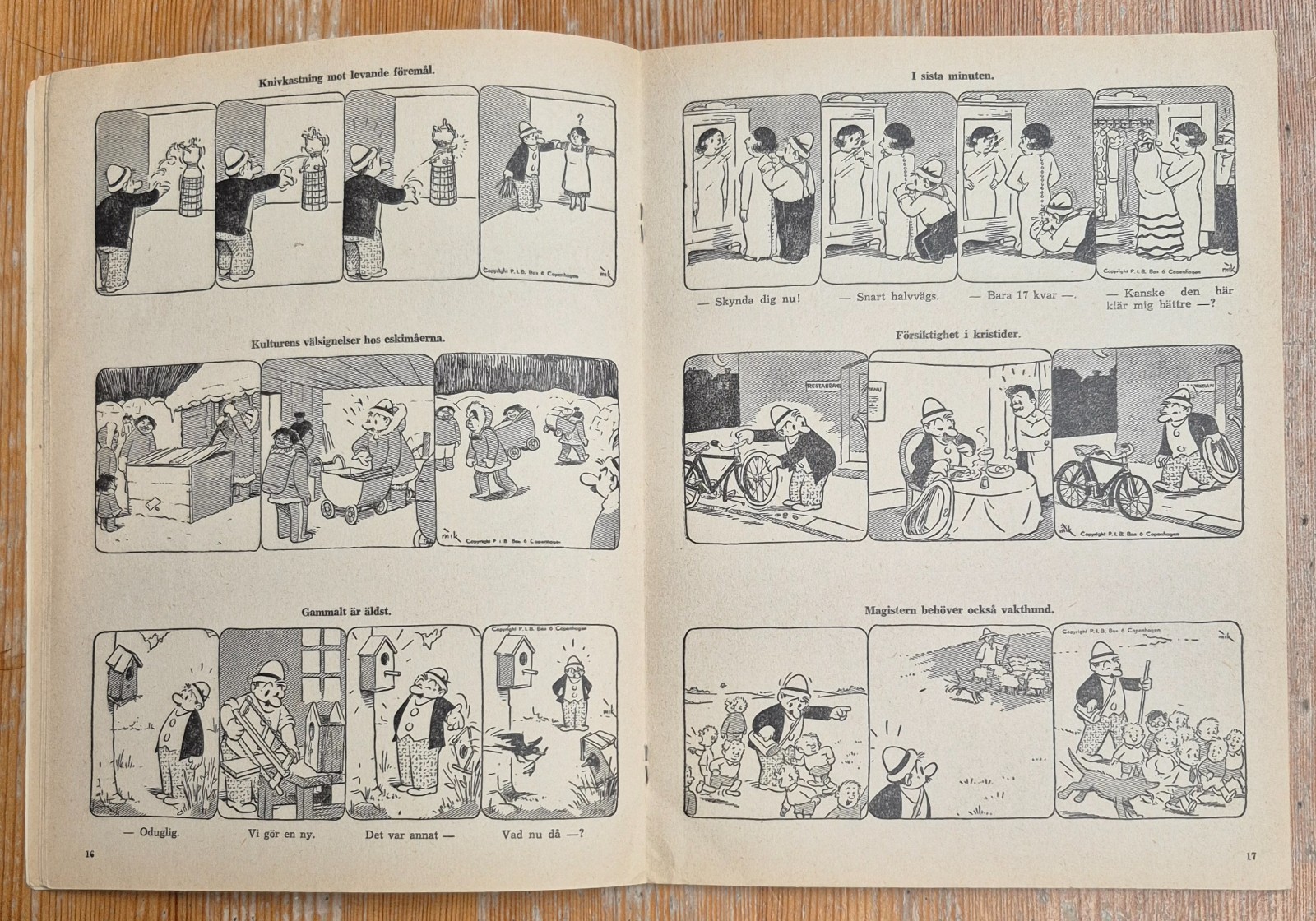Image 3