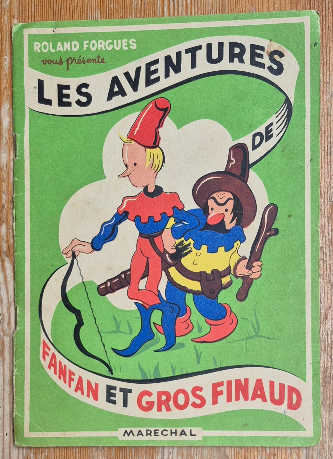 Image 1