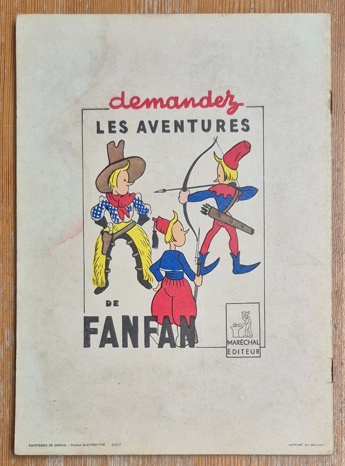 Image 10