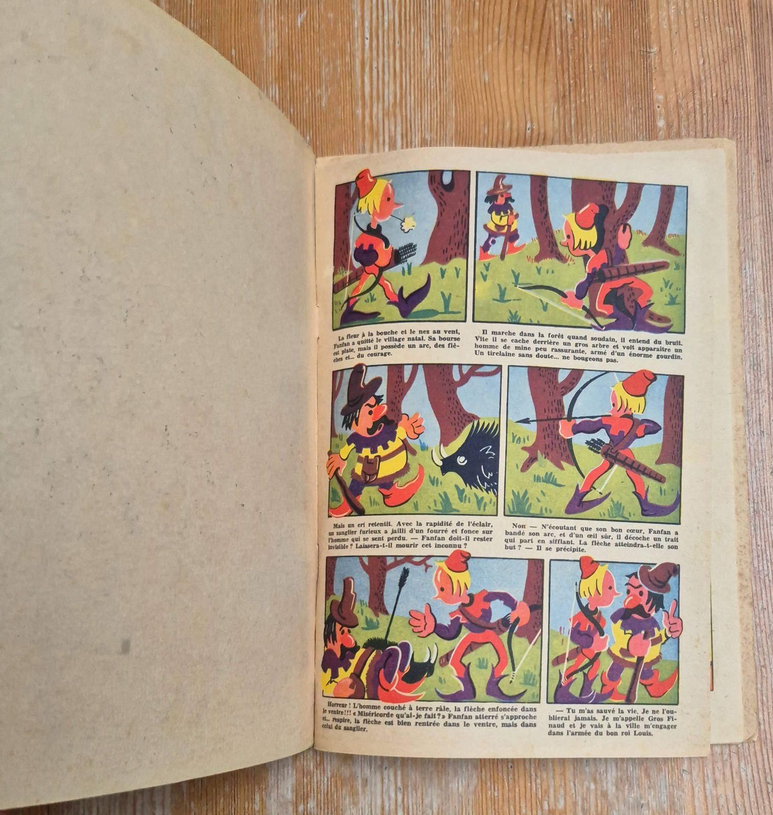 Image 2