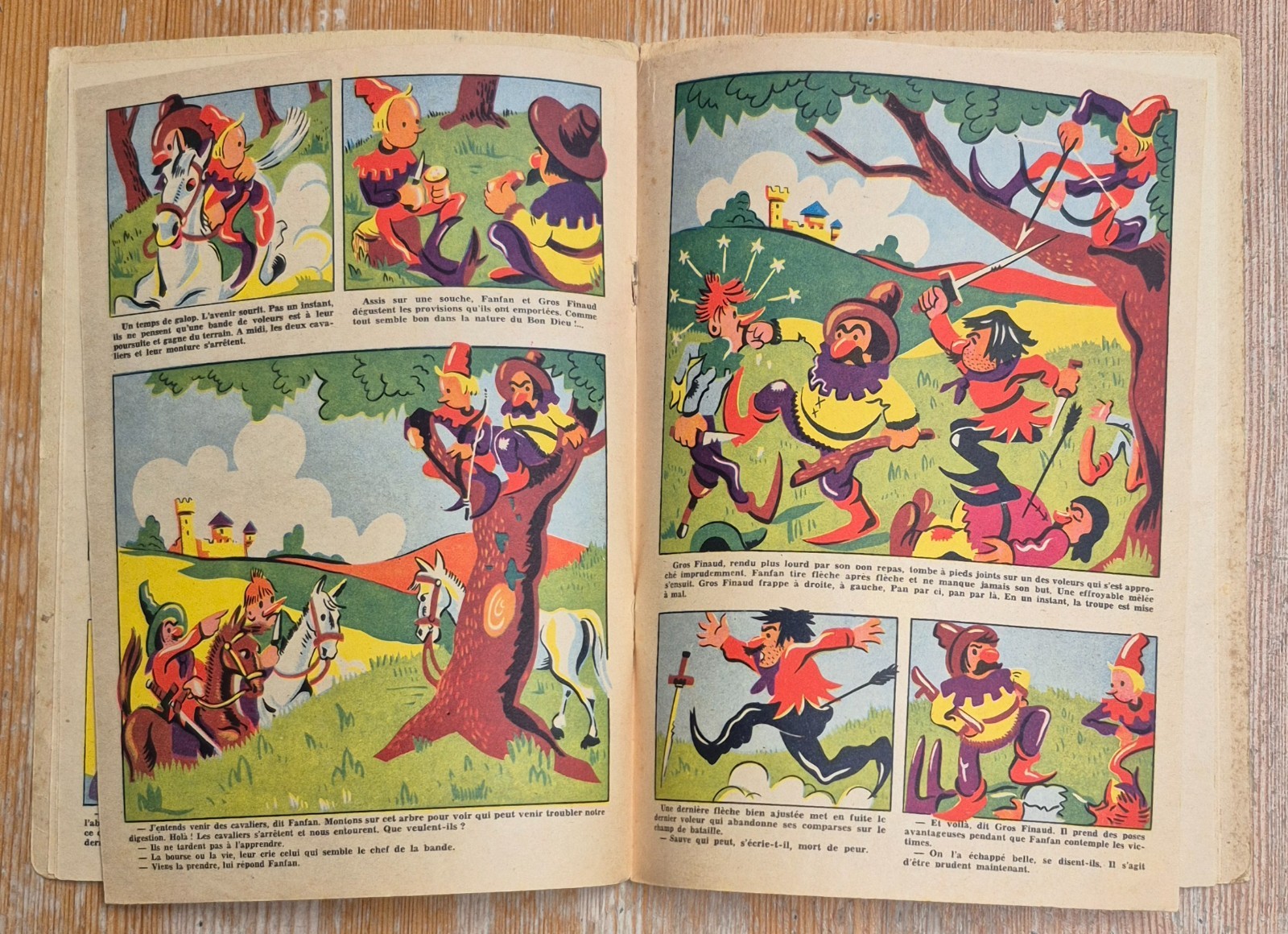 Image 3