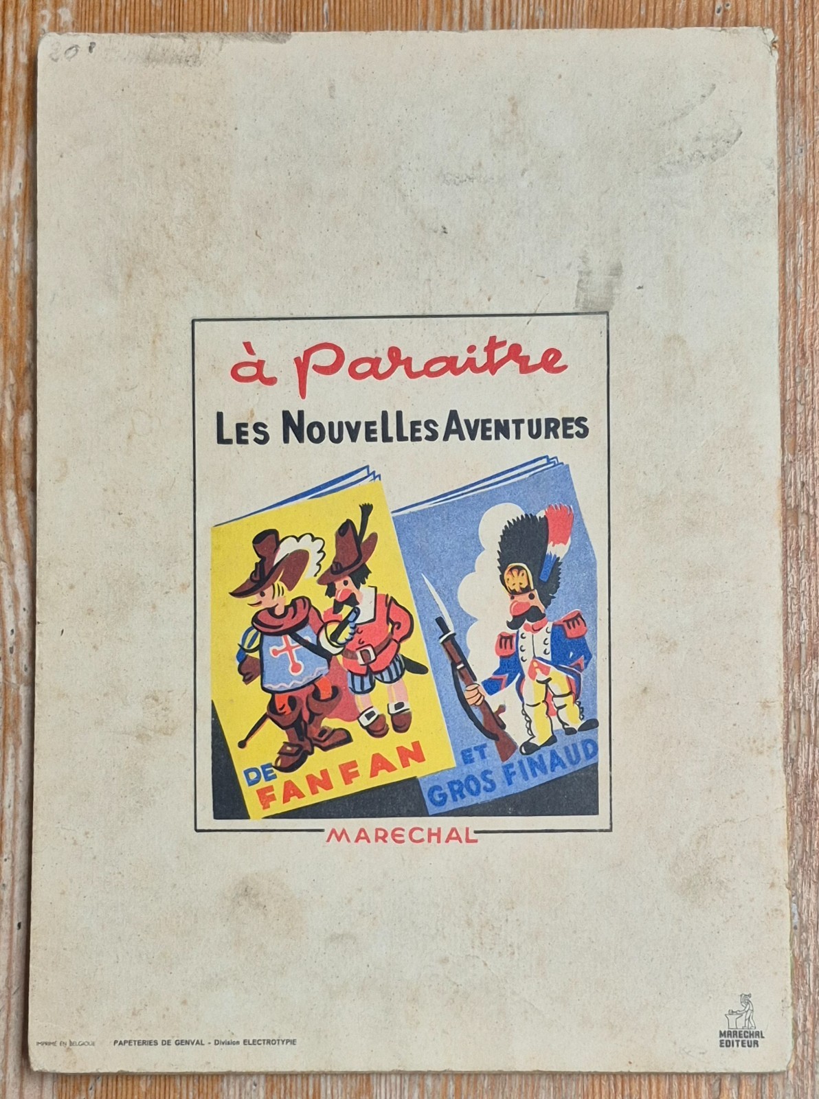 Image 4