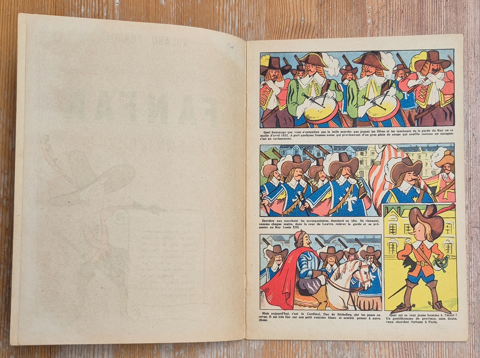 Image 8