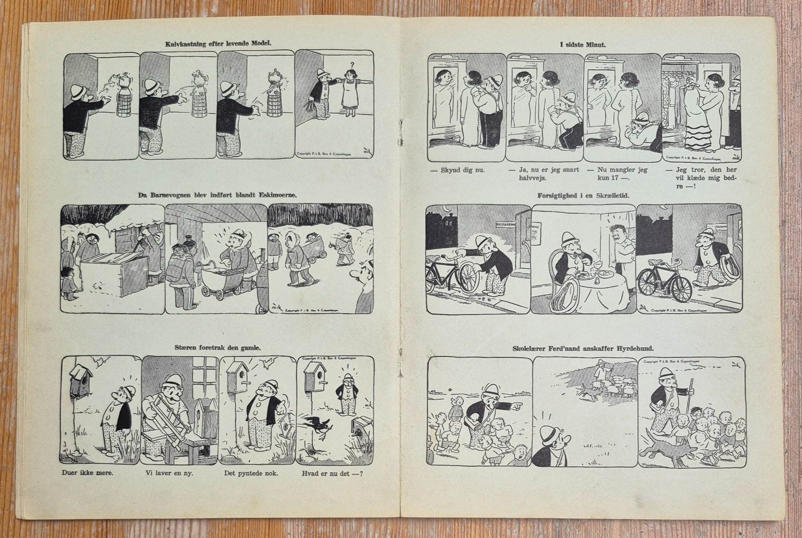 Image 3