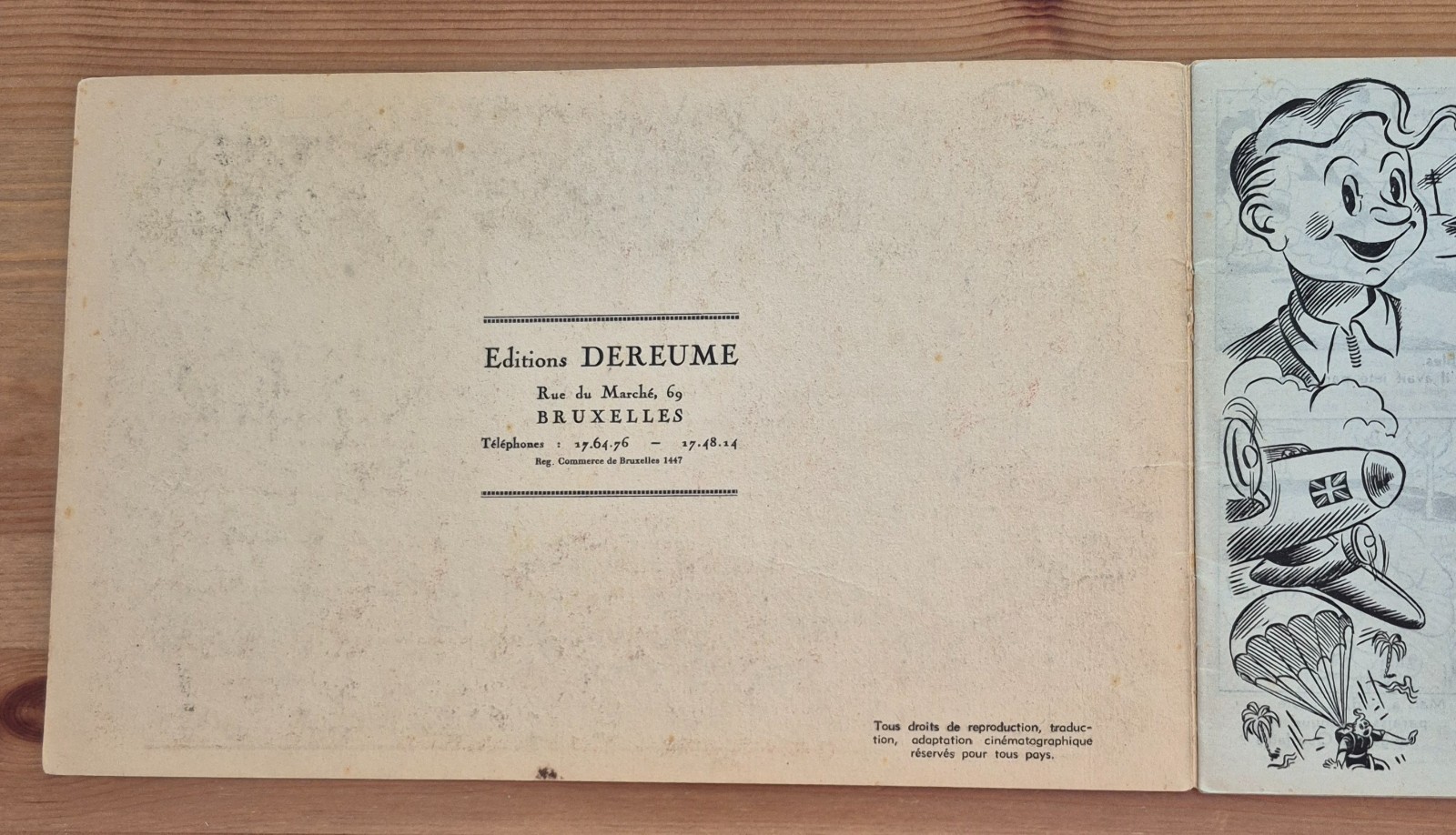 Image 2