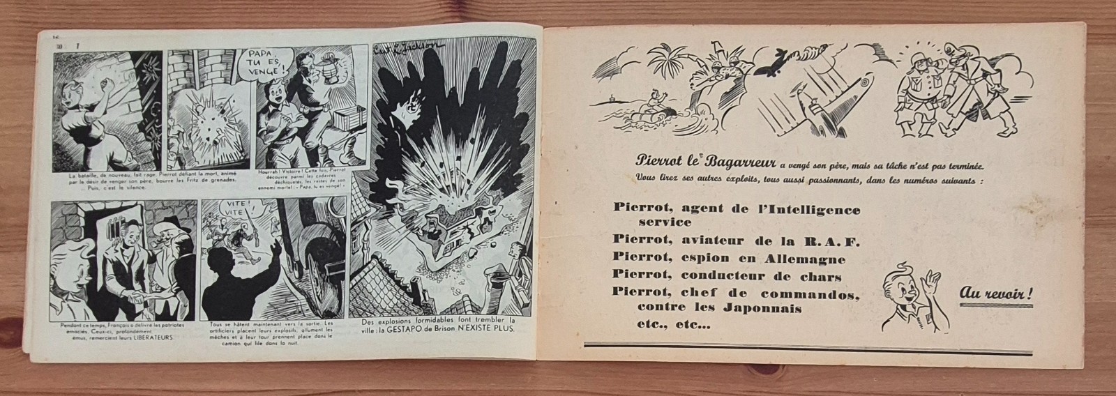 Image 5