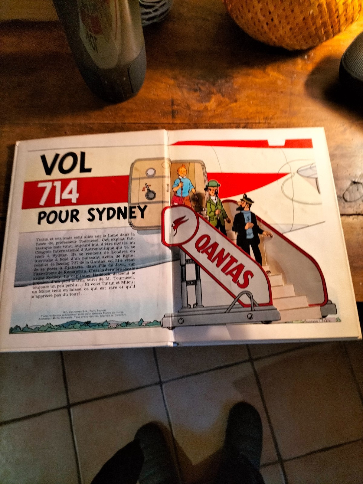 Image 5