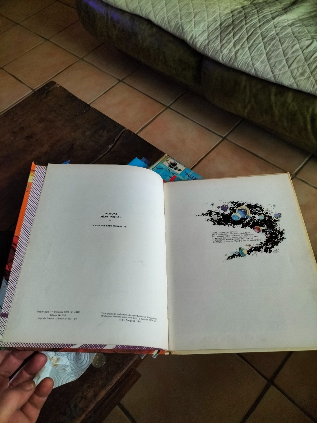 Image 6