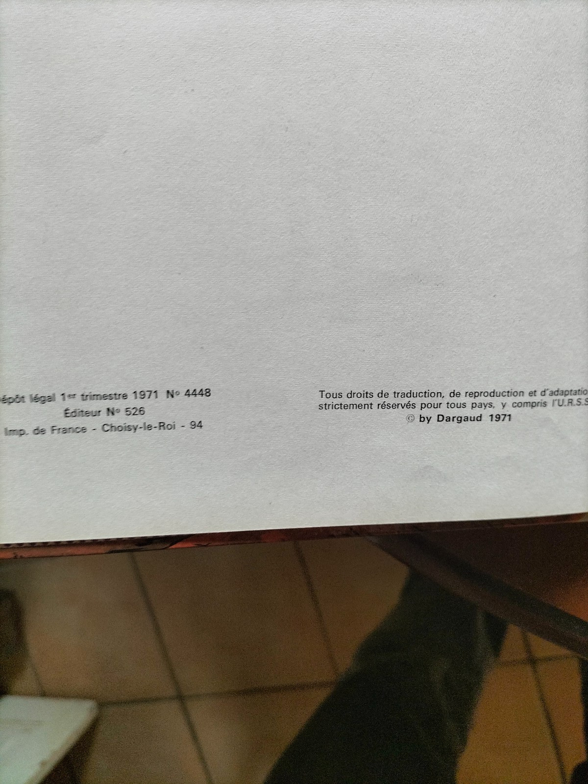 Image 7