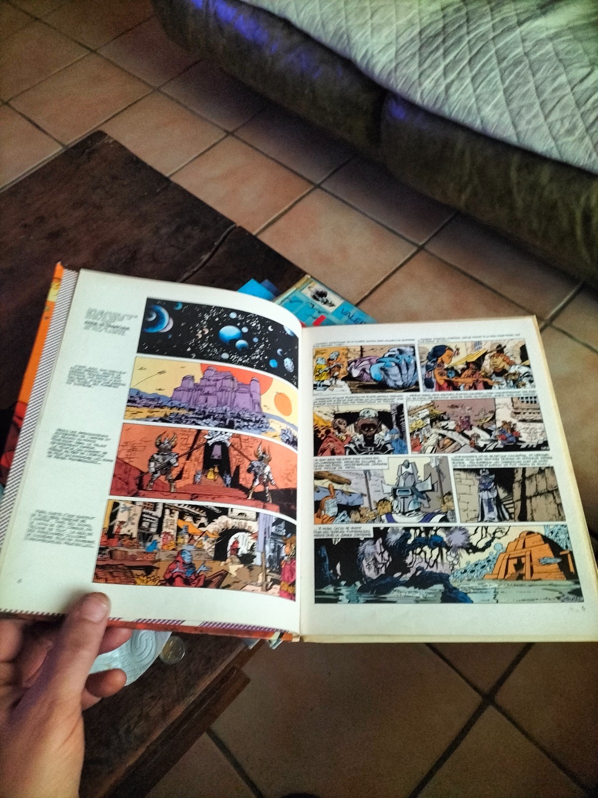 Image 8