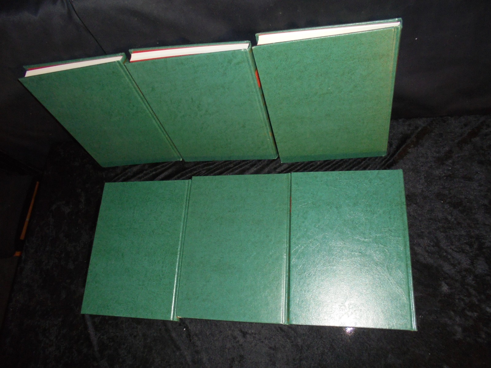 Image 2