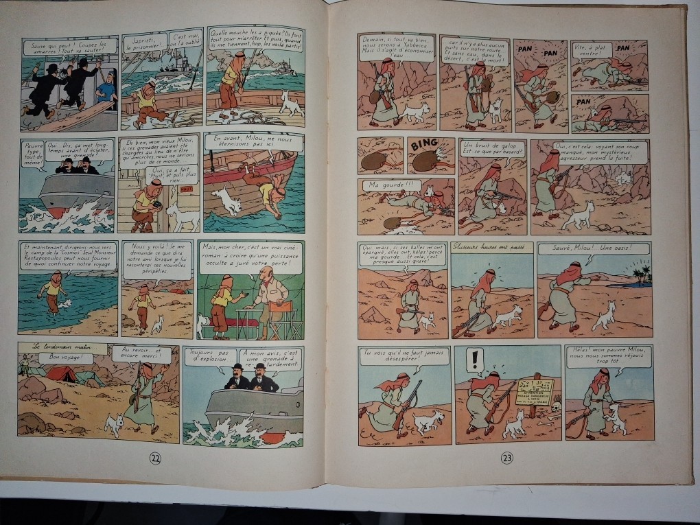 Image 4