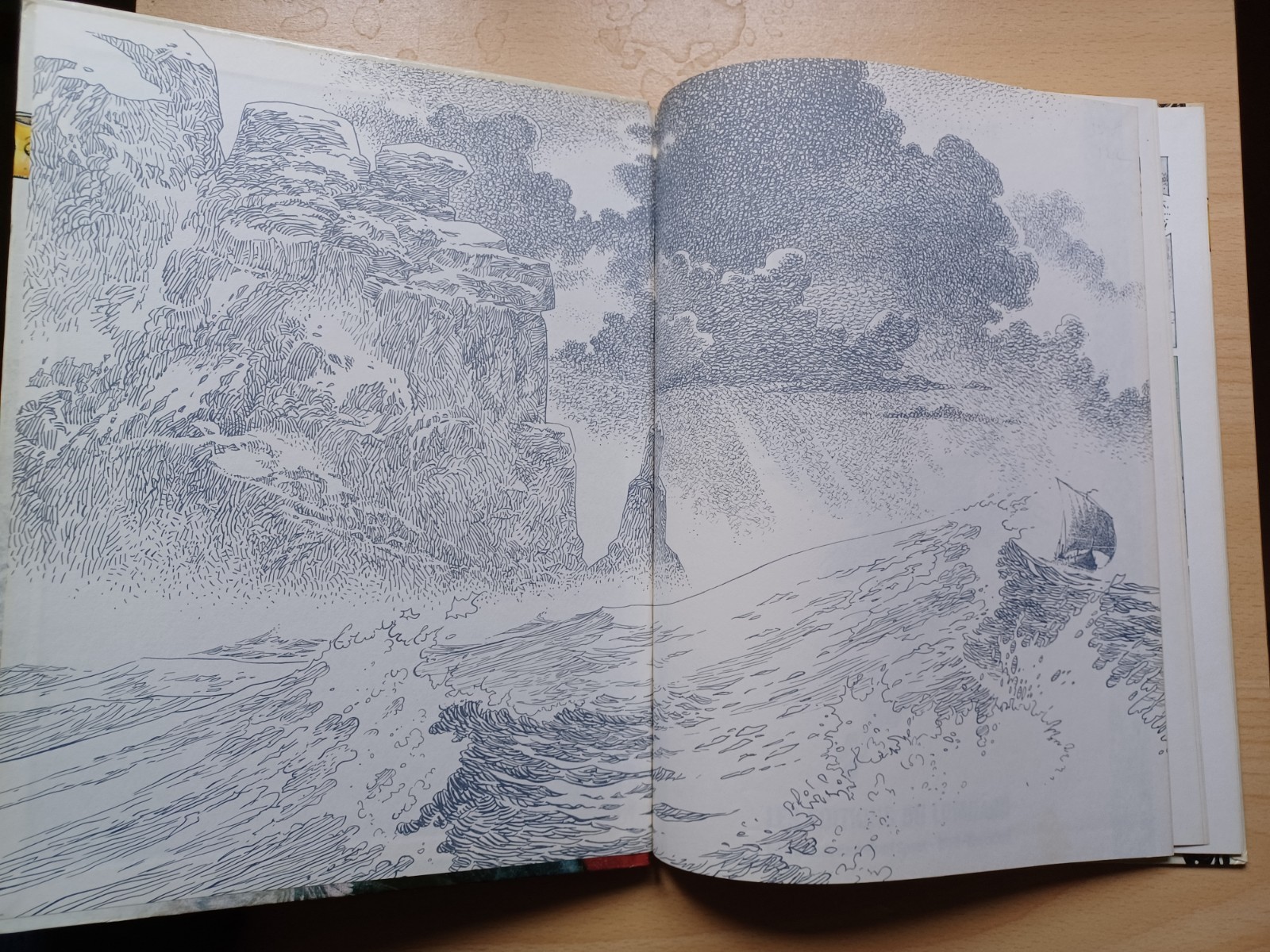 Image 15