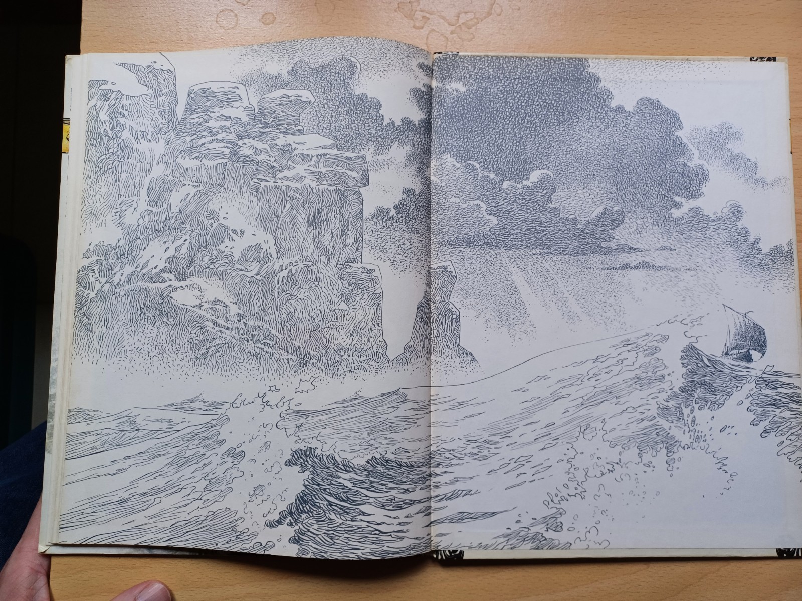 Image 18