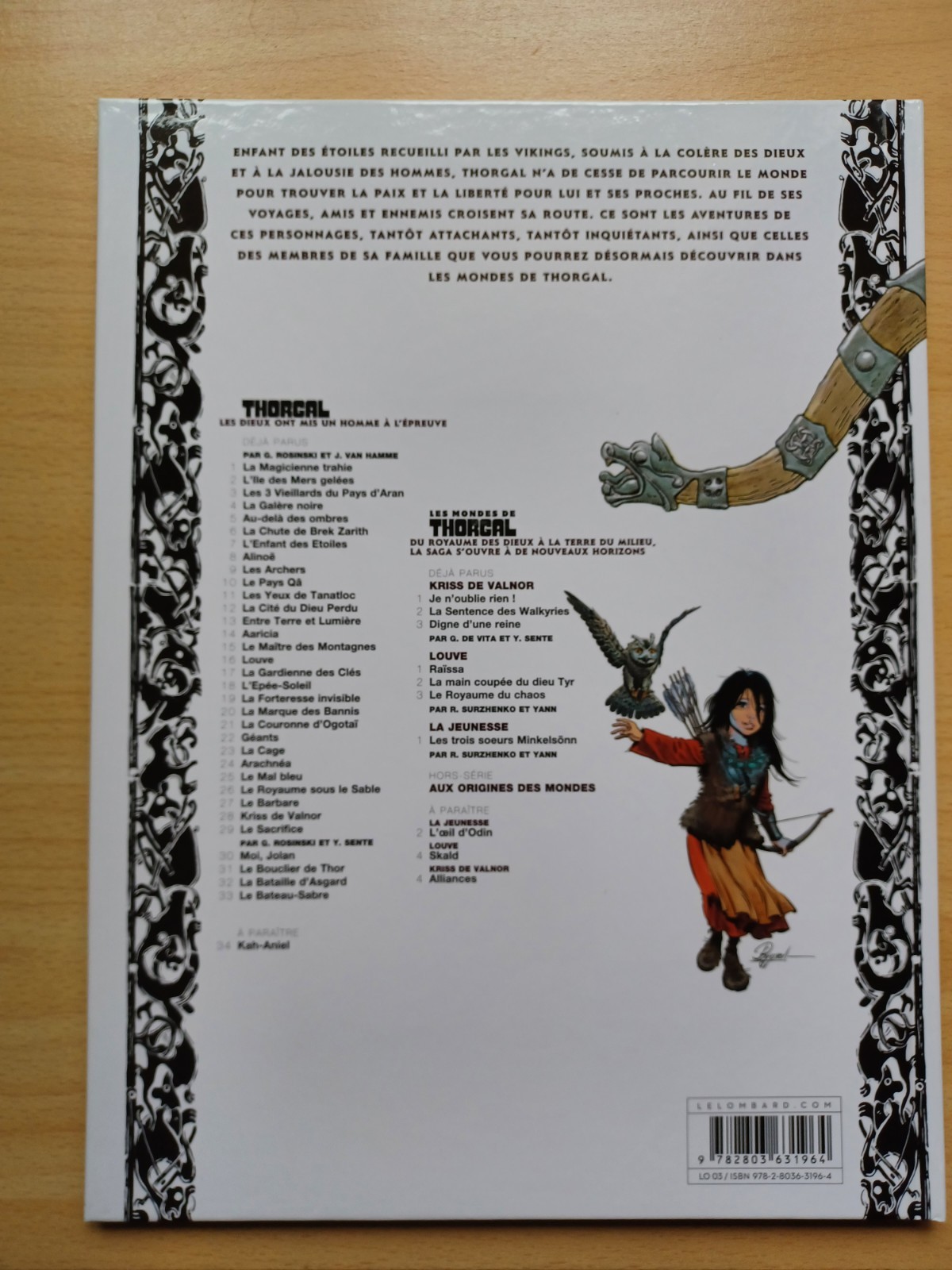 Image 2