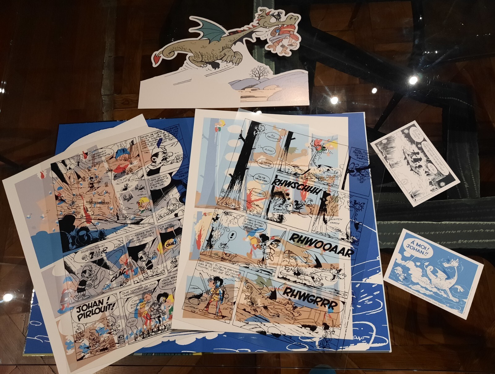 Image 2