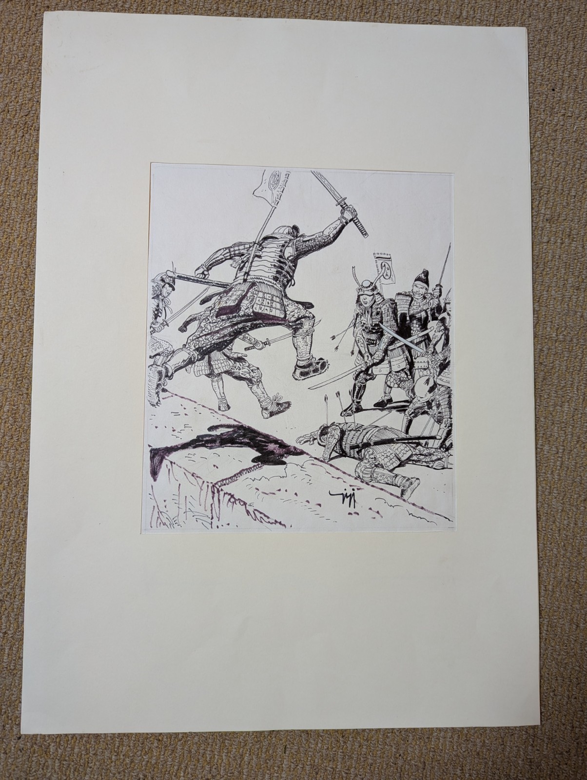Image 1