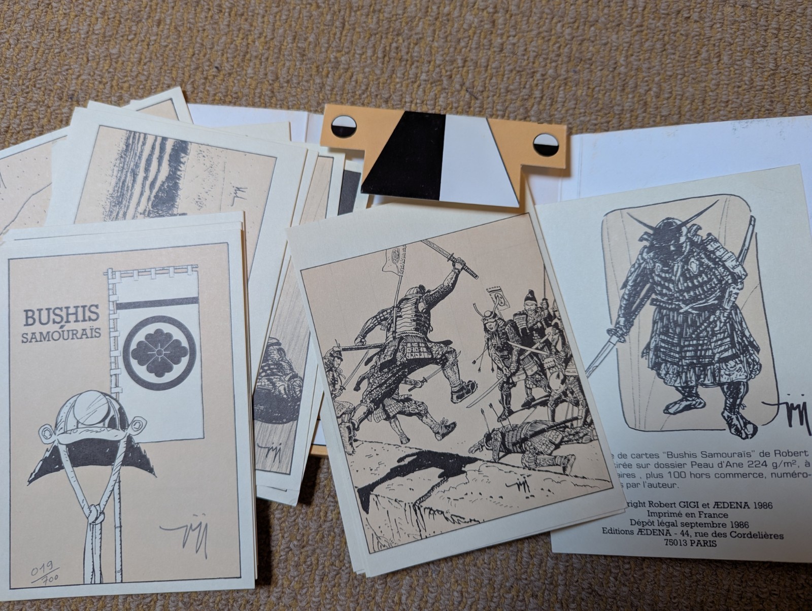 Image 3