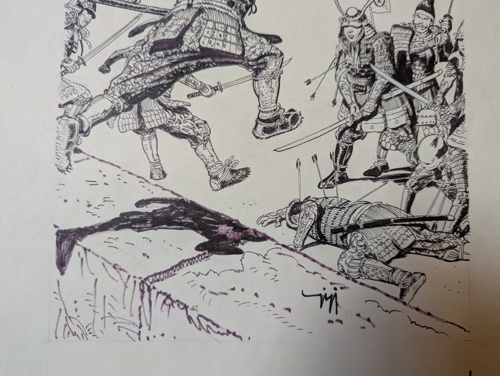 Image 6