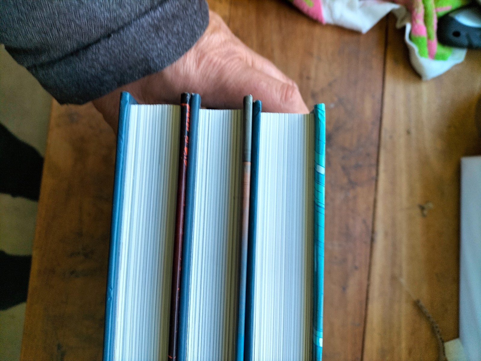 Image 6