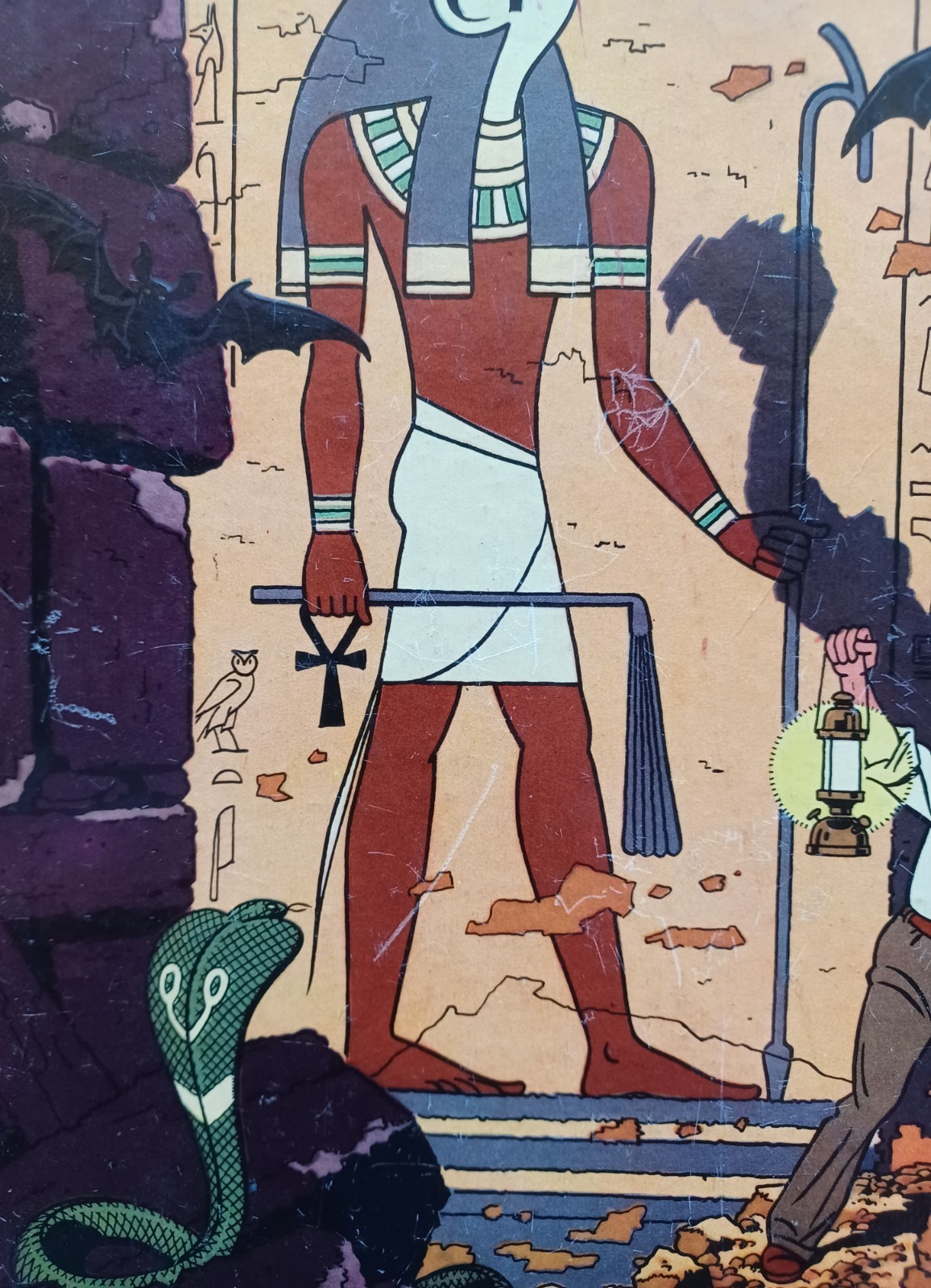 Image 4