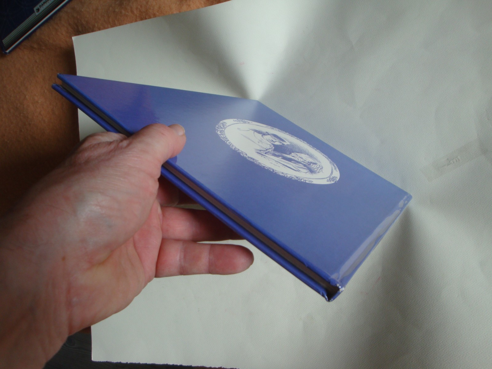 Image 3