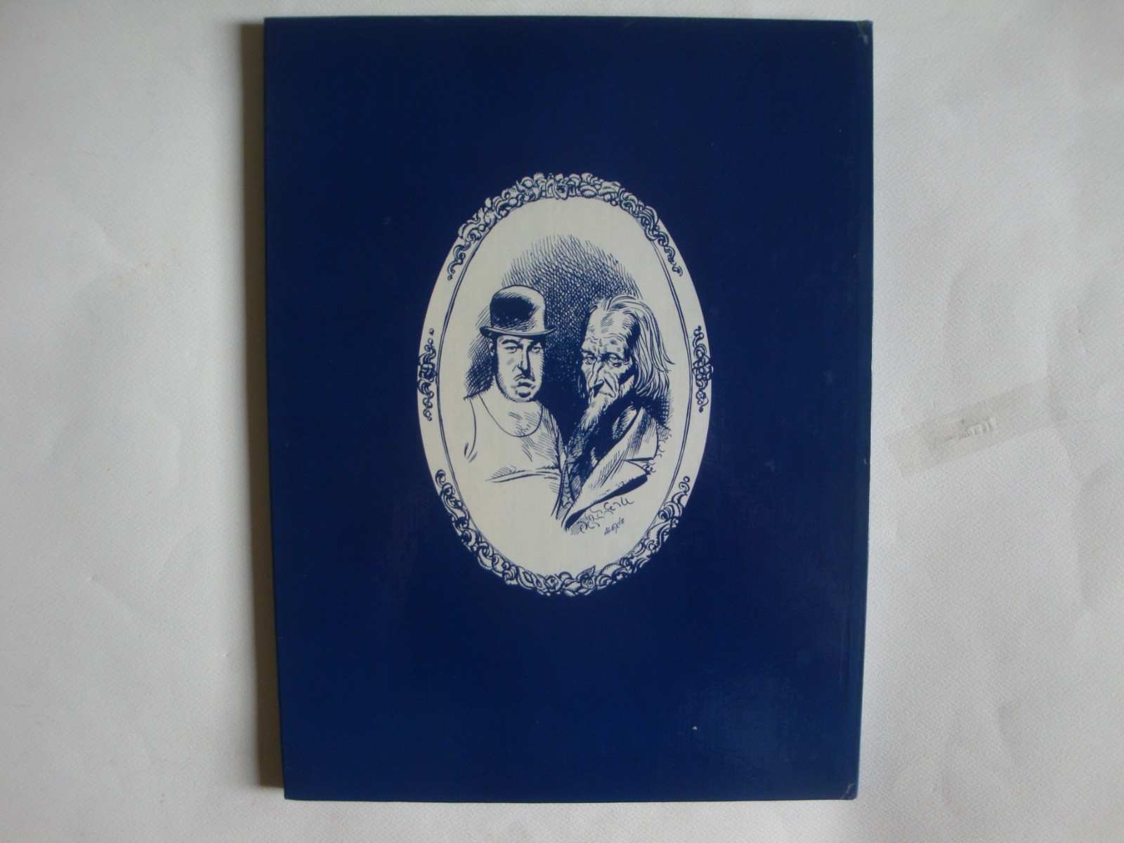 Image 1