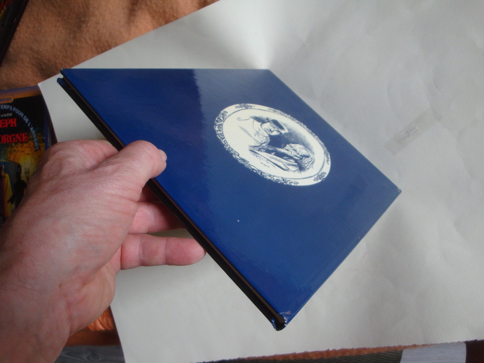 Image 3